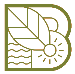 Logo Sostenibilitat BAOWATT